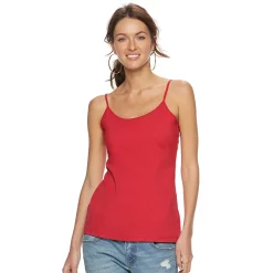 Sonoma Clothing Store -Sonoma Clothing Store 2433356 Valentine Red