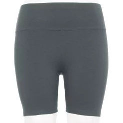 Plus Size Sonoma Goods For Life® High-Waisted Bike Shorts 14 Plus Size Sonoma Goods For Life® High-Waisted Bike Shorts -Sonoma Clothing Store 4891853 Stormy Abyss