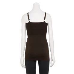 Maternity Sonoma Goods For Life® Seamless Nursing Cami -Sonoma Clothing Store 5225523 ALT