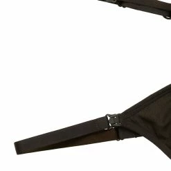 Maternity Sonoma Goods For Life® Seamless Nursing Cami -Sonoma Clothing Store 5225523 ALT5