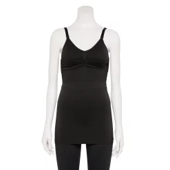 Maternity Sonoma Goods For Life® Seamless Nursing Cami