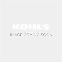 Maternity Sonoma Goods For Life® Fitted Crewneck Graphic Tee -Sonoma Clothing Store 5237042 Navy Rainbow Mama