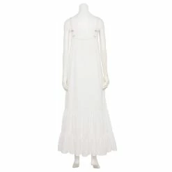 Women's Sonoma Goods For Life® Tiered Maxi Dress -Sonoma Clothing Store 5647765 ALT