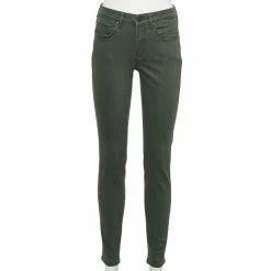 Sonoma Clothing Store -Sonoma Clothing Store 5670980 Dark Gray