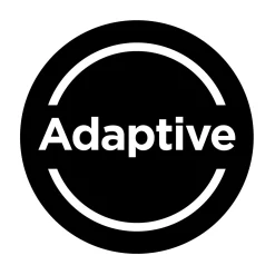 Women's Sonoma Goods For Life® Everyday Adaptive & Easy Dressing Crewneck Sweatshirt -Sonoma Clothing Store 5672420 ALT9