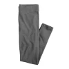 Women's Sonoma Goods For LifeĀ® Adaptive & Easy Dressing Mid-Rise Leggings 2 Women's Sonoma Goods For LifeĀ® Adaptive & Easy Dressing Mid-Rise Leggings -Sonoma Clothing Store 5674147 Dark Gray