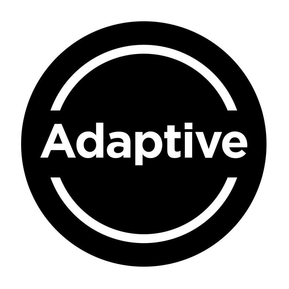 Women's Sonoma Goods For Life® Everyday Adaptive & Easy Dressing V-Neck Long Sleeve Top 20 Women's Sonoma Goods For Life® Everyday Adaptive & Easy Dressing V-Neck Long Sleeve Top - Image 18