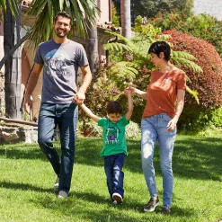 Women's Sonoma Goods For Life® Supersoft Stretch Midrise Skinny Jeans -Sonoma Clothing Store 6124976 ALT tce