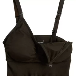 Maternity Sonoma Goods For Life® Seamless Nursing Cami - Size XS -Sonoma Clothing Store 6142289 ALT2