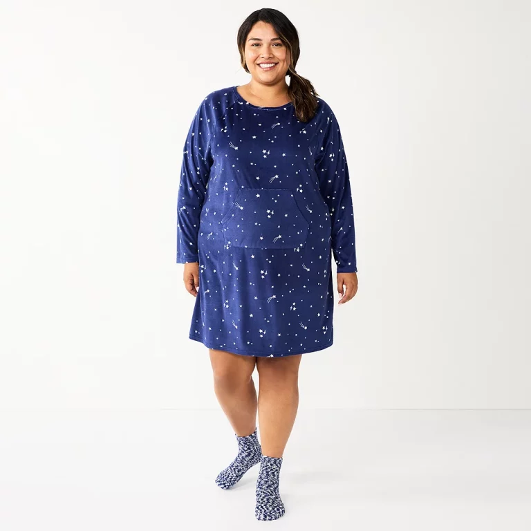 Sonoma Clothing Store -Sonoma Clothing Store 5690616 Navy2 Twinkle 768x768 1