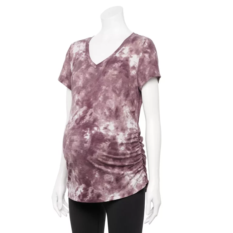 Sonoma Clothing Store -Sonoma Clothing Store 6120474 Purple Tie Dye 768x768 1