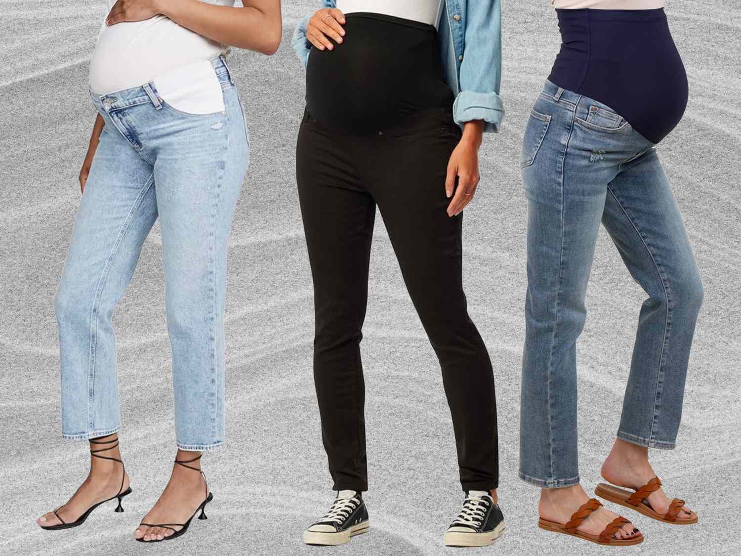 Sonoma Clothing Store -Sonoma Clothing Store byr best maternity jeans tout 233605a7db0f41d8aae3874c4f137350