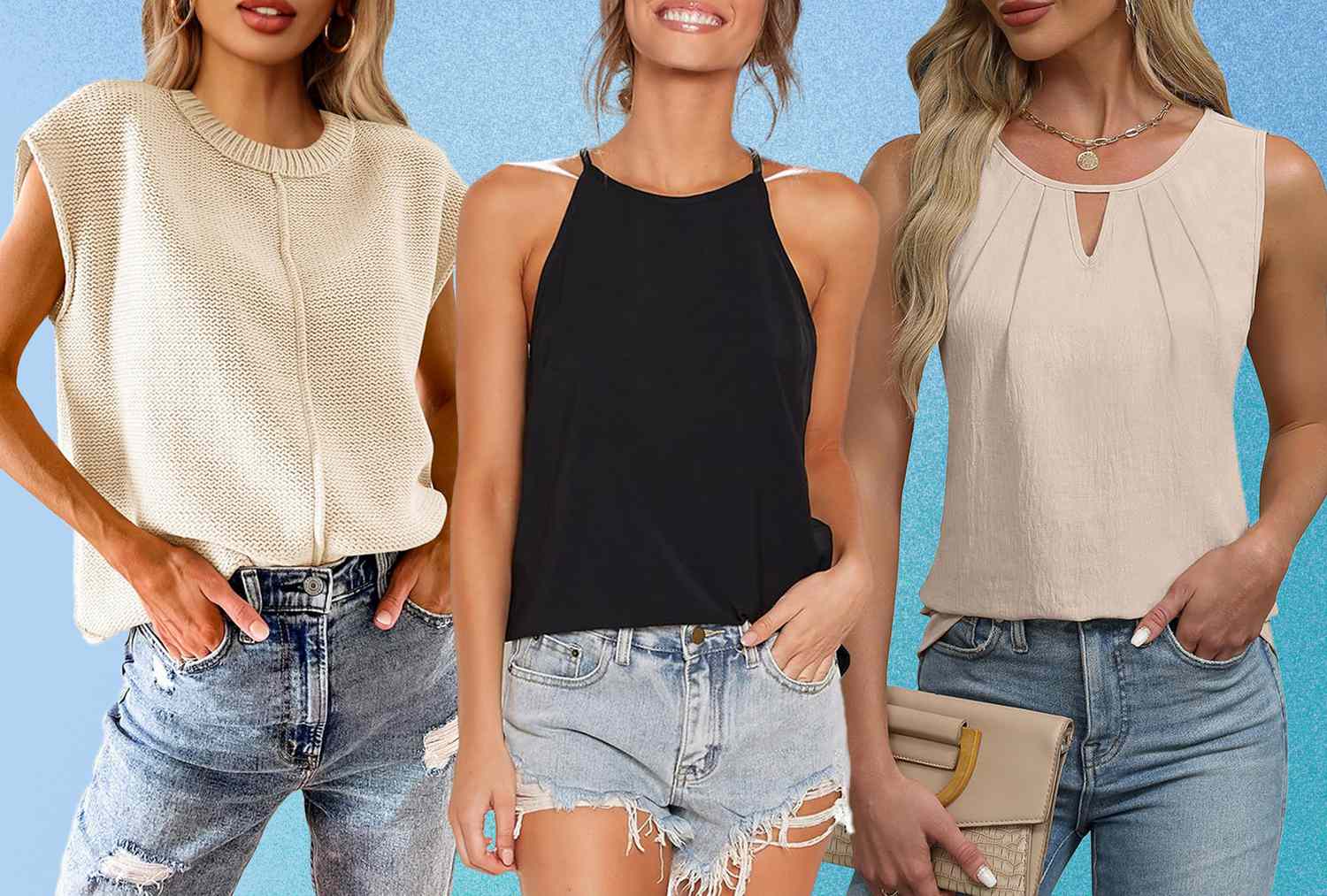 Sonoma Clothing Store -Sonoma Clothing Store rs lightweight summer tops tout 0e433f8290e24d6aa5ec7e268596c8f3