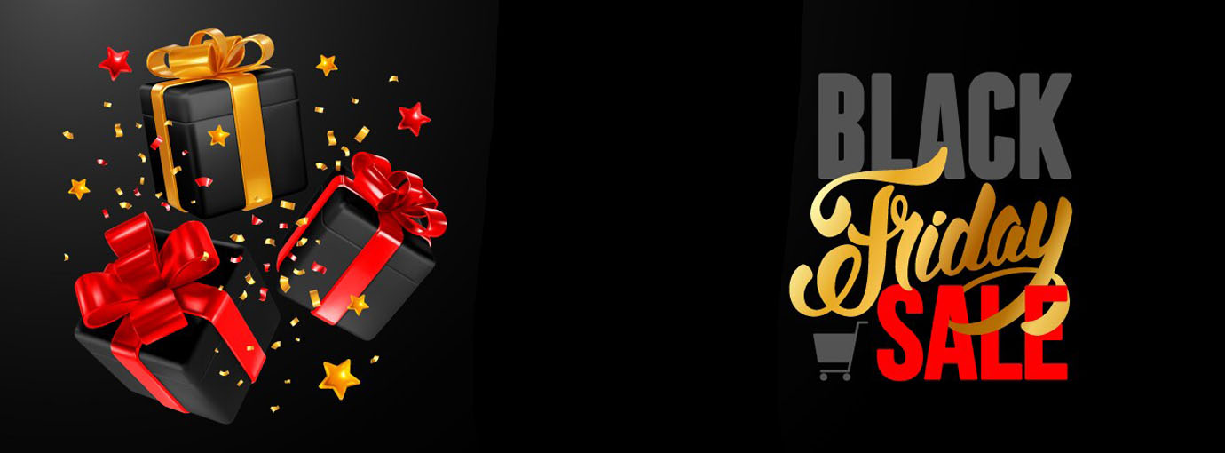 Sonoma Clothing Store -Sonoma Clothing Store 218